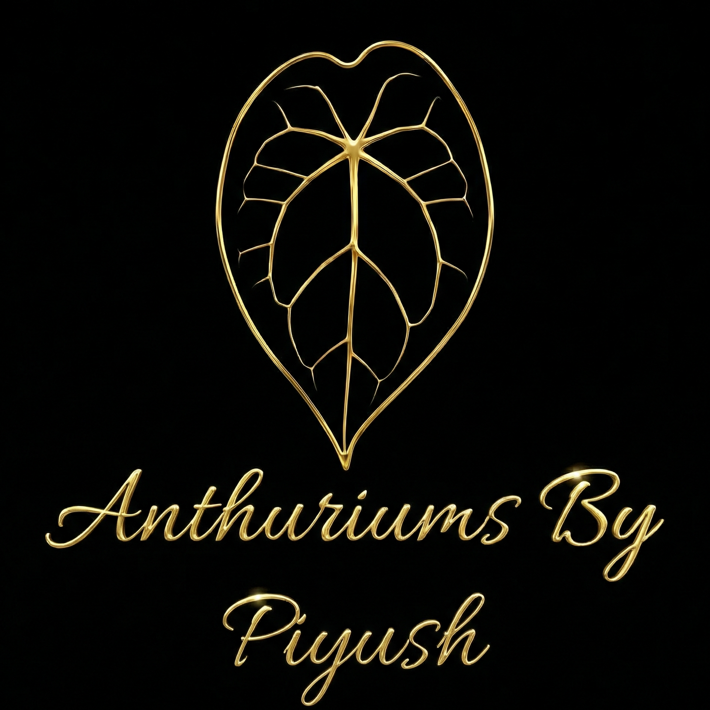 Double Insulation Upgrade